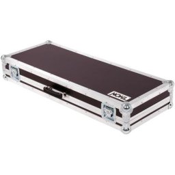 Thon KB Case Sequential Prophet X