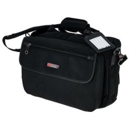 Protec LX307 Lux ProPac Clarinet