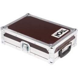 Thon Case Mackie 802 VLZ4