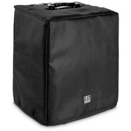 LD Systems Road Jack 8 Cover