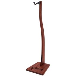 Gibson Mahogany Guitar Stand