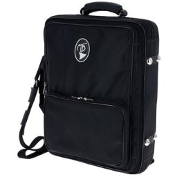 Marcus Bonna Case for Mallets