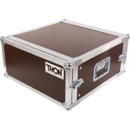 Thon Rack 5HE Economy 45