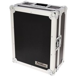 Flyht Pro Case CDJ-850/900