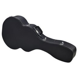Thomann Jumbo Westerngitarrencase