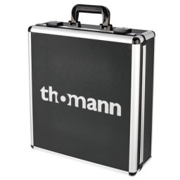 Thomann Mix Case 1202 USB/FX USB