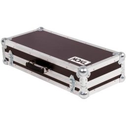 Thon Case Behringer DeepMind 6