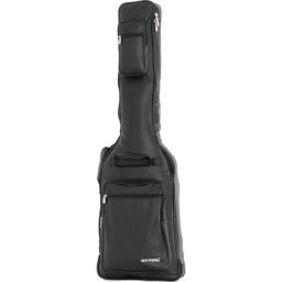 Rockbag RB 20565 E Gig Bag