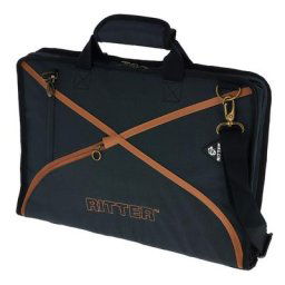 Ritter RDS7 Deluxe Stick Bag MGB