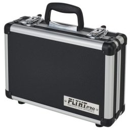 Flyht Pro Case Behringer Crave