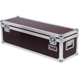 Thon Accessory Case 100x30x30 BR