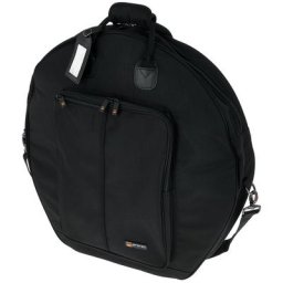 Protec Cymbal Bag C232