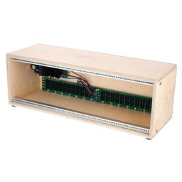Doepfer A-100LC3 Low Cost Case
