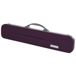bam ET7001XLVT Hightech Bow Case