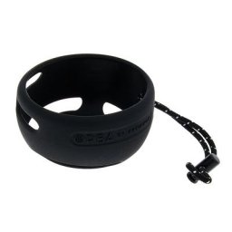 Artiphon Orba Silicone Sleeve Black