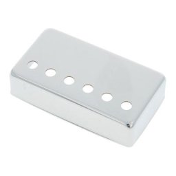 Göldo PNS3N Humbucker Cover