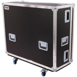 Thon Haubencase dLive S5000