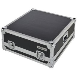 Flyht Pro Mixercase Behringer X32Compact