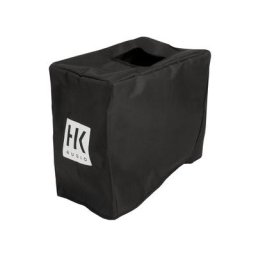 HK Audio Elements E110 Cover