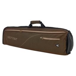 Ritter RBS7 Trombone BDT