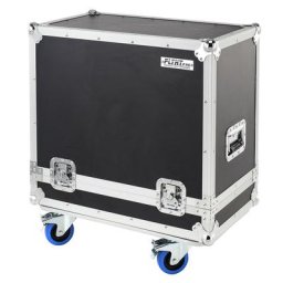 Flyht Pro Guitar Combo Universal 1x 12