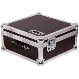 Thon 14""x5,5"" Snare Flight Case