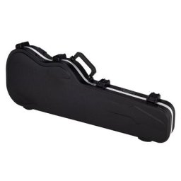 SKB FS-6 Hartschalen-Formcase