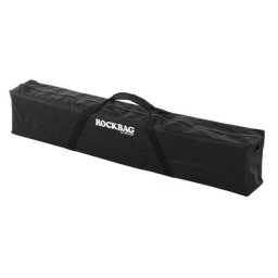 Rockbag RB 25590B Tasche für Lautsprecherständer
