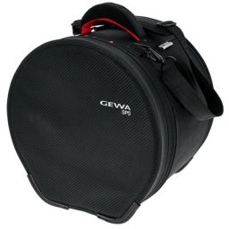 Gewa SPS Gigbag für 10""x10"" Tom-Tom