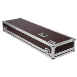 Thon Keyboard Case Yamaha S 90 ES