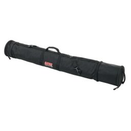 Gator GX-33 Nylon Mikrofonständertasche