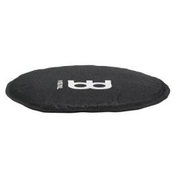 Meinl DCAP-M Djembe Cap 10