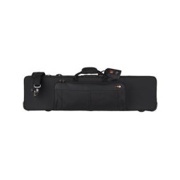 Protec PB-319 Koffer für Bassklarinette