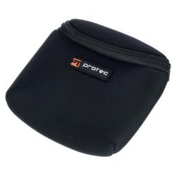 Protec Multiple Mouthpiece Pouch Alt