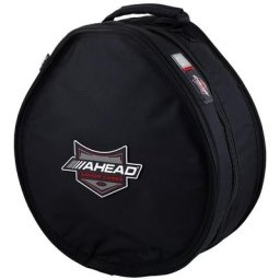 Ahead 14""x5,5"" Snare Drum Armor Case