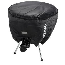 Rockbag 26"" Timpani Cover RB22051B