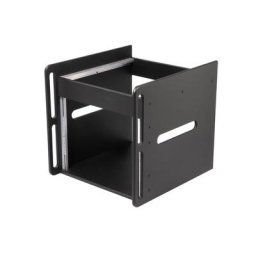 Thon L-Rack 8U Multiflex 43
