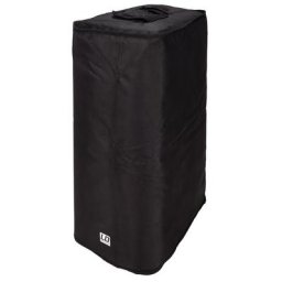 LD Systems LD Maui 11 G2 Sub Bag