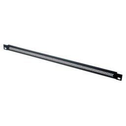 Adam Hall 872005 VR Ventilation Panel