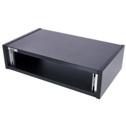 Thon Studio Desktop 2U BK