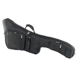 Rockbag RB 20620B Plus