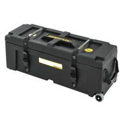Hardcase HN28W Hardware Koffer