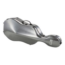 BAM 1004XLT Cello Case Compact