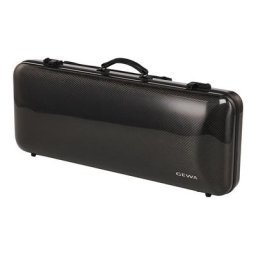 Gewa Idea 2.6 Viola Case