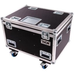 Thon Case 2bright Pint IP 6in1