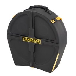 Hardcase HN14FFS 14"" Snare Case