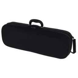 Jakob Winter JWC 360 Violin Case 3/4