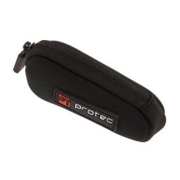 Protec Neopren Mouthpiece Pouch WH