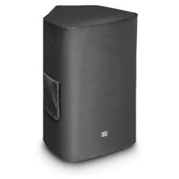 LD Systems Stinger 12 G3 PC