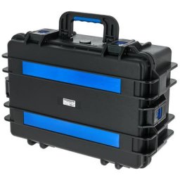Laserworld PRO-CASE